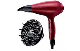 Фен Remington AC9096 - Фото