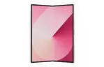 Мобильный телефон Samsung Galaxy Fold6 12/512Gb Pink (SM-F956BLICSEK)