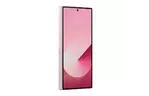 Мобильный телефон Samsung Galaxy Fold6 12/512Gb Pink (SM-F956BLICSEK)