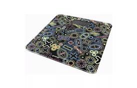 Весы напольные Gorenje OT180KARIMB - Фото