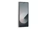 Мобильный телефон Samsung Galaxy Fold6 12/256Gb Silver Shadow (SM-F956BZSBSEK)