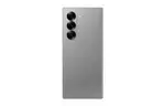 Мобильный телефон Samsung Galaxy Fold6 12/256Gb Silver Shadow (SM-F956BZSBSEK)