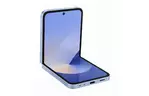 Мобильный телефон Samsung Galaxy Flip6 12/512Gb Blue (SM-F741BLBHSEK)
