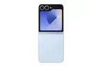 Мобильный телефон Samsung Galaxy Flip6 12/512Gb Blue (SM-F741BLBHSEK)