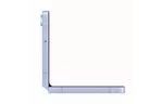 Мобильный телефон Samsung Galaxy Flip6 12/512Gb Blue (SM-F741BLBHSEK)