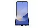 Мобильный телефон Samsung Galaxy Flip6 12/512Gb Blue (SM-F741BLBHSEK)