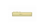 Мобильный телефон Samsung Galaxy Flip6 12/512Gb Yellow (SM-F741BZYHSEK)