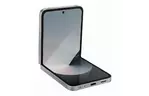 Мобильный телефон Samsung Galaxy Flip6 12/256Gb Silver Shadow (SM-F741BZSGSEK)