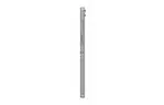 Мобильный телефон Samsung Galaxy Flip6 12/256Gb Silver Shadow (SM-F741BZSGSEK)