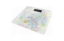 Весы напольные Gorenje OT180KARIMW - Фото