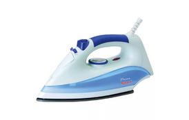 Утюг SATURN ST-CC7112 - Фото