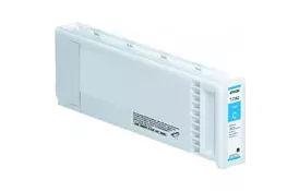 Картридж EPSON SureColor SC-S70610 blue (C13T714200) - Фото