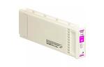 Картридж EPSON SureColor SC-S70610 Magenta (C13T714300)