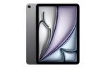 Планшет Apple iPad Air 11'' M2 Wi-Fi 128GB Space Grey (MUWC3NF/A)