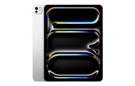 Планшет Apple iPad Pro 13