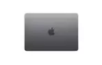 Ноутбук Apple MacBook Air 13 M3 A3113 Space Grey (MXCR3UA/A)