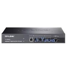 VPN-Маршрутизатор TP-LINK TL-ER6020 (TL-ER6020)