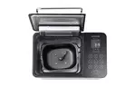 Хлебопечь KENWOOD BM 450