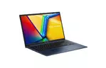 Ноутбук ASUS Vivobook 17 X1704ZA-AU148 (90NB10F2-M00FK0)