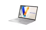 Ноутбук ASUS Vivobook 17 X1704ZA-AU386 (90NB10F1-M00FL0)