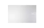 Ноутбук ASUS Vivobook 17 X1704ZA-AU386 (90NB10F1-M00FL0)