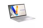 Ноутбук ASUS Vivobook 17 X1704ZA-AU386 (90NB10F1-M00FL0)