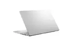 Ноутбук ASUS Vivobook 17 X1704ZA-AU386 (90NB10F1-M00FL0)