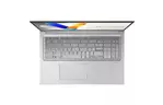 Ноутбук ASUS Vivobook 17 X1704ZA-AU386 (90NB10F1-M00FL0)