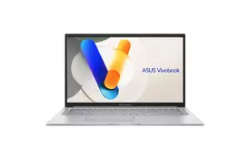 Ноутбук ASUS Vivobook 17 X1704ZA-AU386 (90NB10F1-M00FL0) - Фото