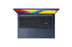 Ноутбук ASUS Vivobook 15 X1504VA-BQ588 (90NB13Y1-M000W0)
