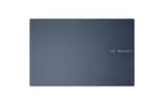 Ноутбук ASUS Vivobook 15 X1504VA-BQ588 (90NB13Y1-M000W0)