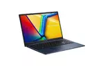 Ноутбук ASUS Vivobook 15 X1504VA-BQ588 (90NB13Y1-M000W0)