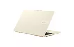 Ноутбук ASUS Vivobook S 15 OLED K5504VA-MA392 (90NB0ZK4-M00NP0)