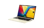 Ноутбук ASUS Vivobook S 15 OLED K5504VA-MA392 (90NB0ZK4-M00NP0)