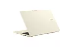 Ноутбук ASUS Vivobook S 15 OLED K5504VA-MA392 (90NB0ZK4-M00NP0)