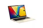 Ноутбук ASUS Vivobook S 15 OLED K5504VA-MA392 (90NB0ZK4-M00NP0)