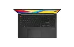 Ноутбук ASUS Vivobook S 15 OLED K5504VA-MA382 (90NB0ZK2-M00NC0)