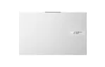 Ноутбук ASUS Vivobook S 15 OLED K5504VA-MA383 (90NB0ZK3-M00ND0)