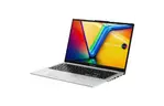 Ноутбук ASUS Vivobook S 15 OLED K5504VA-MA383 (90NB0ZK3-M00ND0)