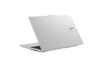 Ноутбук ASUS Vivobook S 15 OLED K5504VA-MA383 (90NB0ZK3-M00ND0)