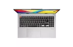 Ноутбук ASUS Vivobook S 15 OLED K5504VA-MA383 (90NB0ZK3-M00ND0)