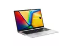 Ноутбук ASUS Vivobook S 15 OLED K5504VA-MA383 (90NB0ZK3-M00ND0)
