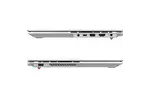 Ноутбук ASUS Vivobook S 15 OLED K5504VA-MA383 (90NB0ZK3-M00ND0)