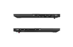 Ноутбук ASUS Vivobook S 15 OLED K5504VA-MA378 (90NB0ZK2-M00N80)