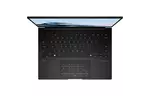 Ноутбук ASUS Zenbook 14 OLED UM3406HA-QD081 (90NB1271-M003Z0)