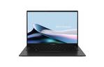 Ноутбук ASUS Zenbook 14 OLED UM3406HA-QD081 (90NB1271-M003Z0)