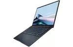 Ноутбук ASUS Zenbook 14 OLED UM3406HA-QD081 (90NB1271-M003Z0)