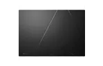 Ноутбук ASUS Zenbook 14 OLED UM3406HA-QD081 (90NB1271-M003Z0)