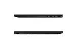 Ноутбук ASUS Zenbook 14 OLED UM3406HA-QD081 (90NB1271-M003Z0)