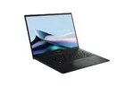 Ноутбук ASUS Zenbook 14 OLED UM3406HA-QD081 (90NB1271-M003Z0)